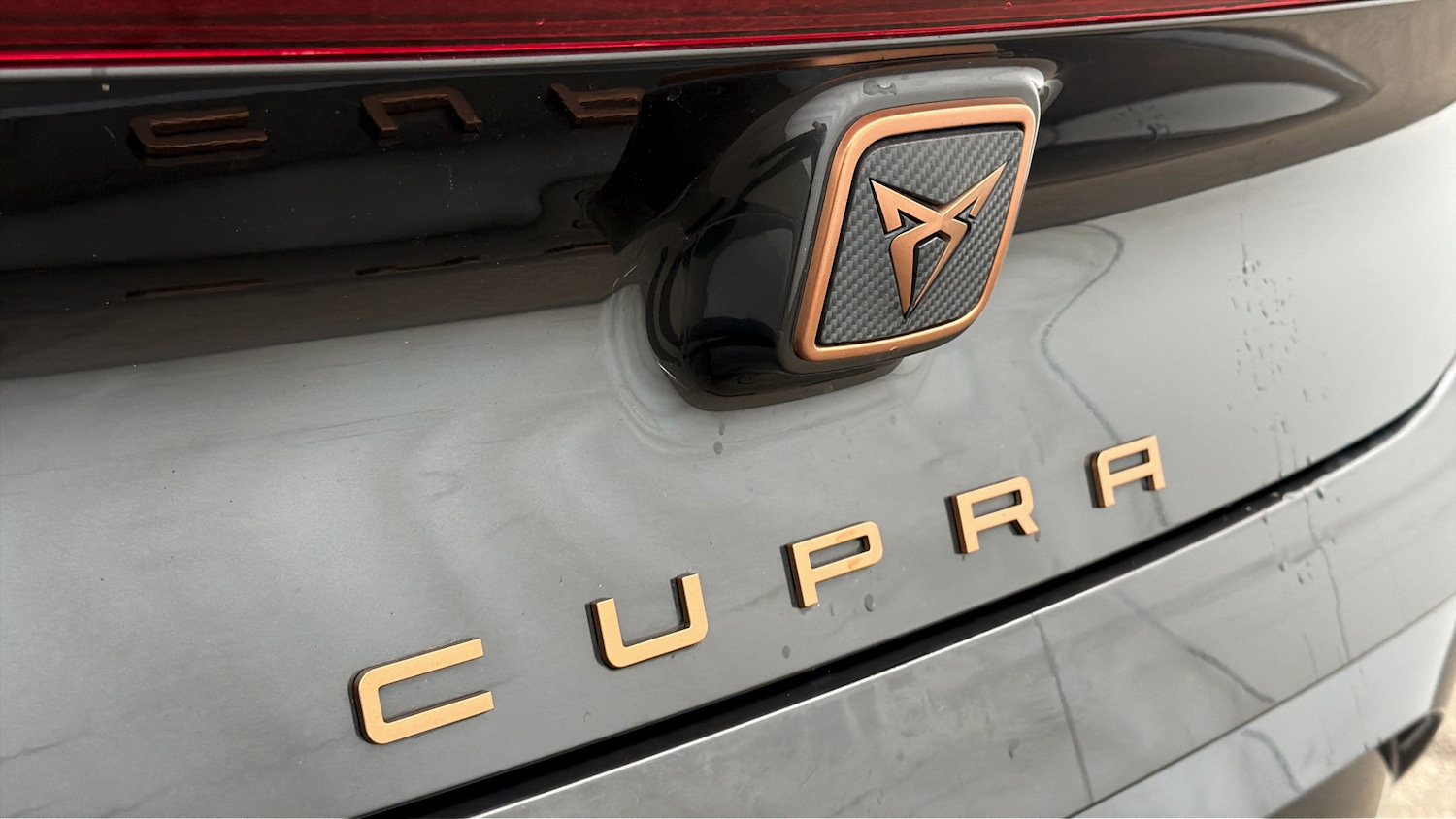 Used Cupra Born 2022 for sale - 78045405: Photo 20