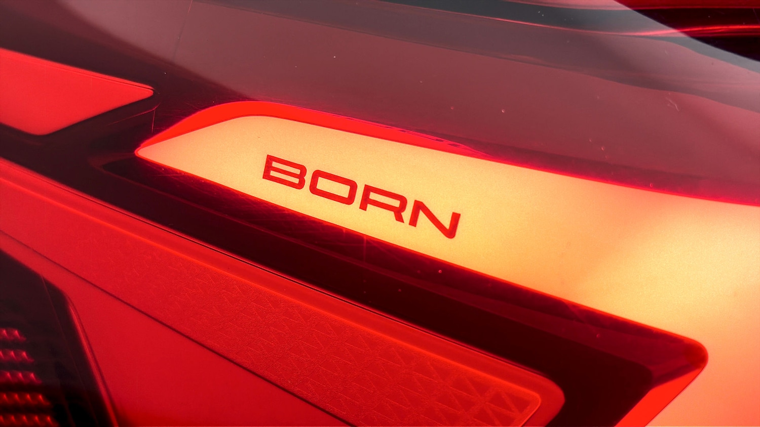 Used Cupra Born 2022 for sale - 78045405: Photo 21