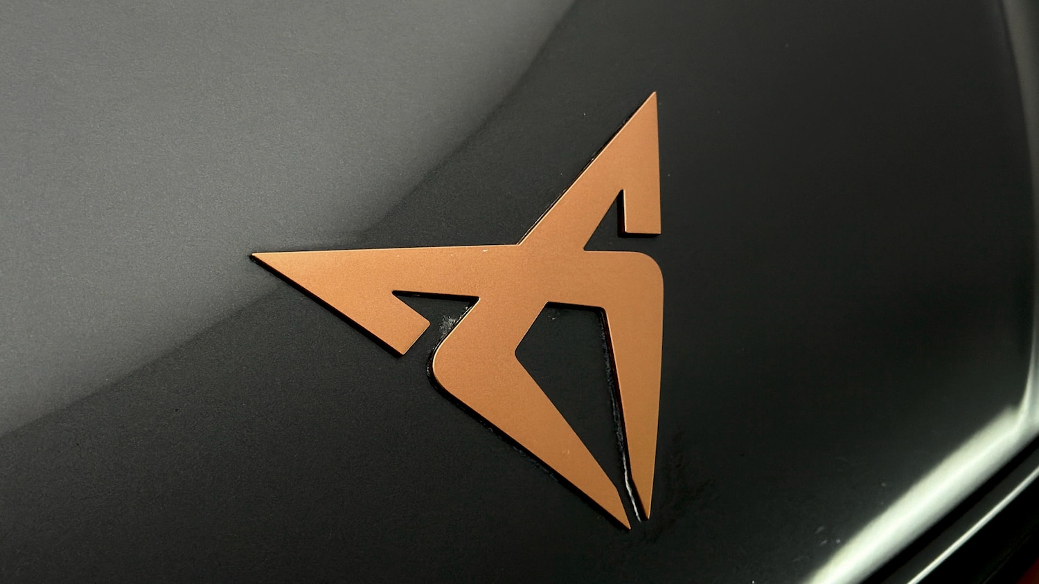 Used Cupra Born 2022 for sale - 78045405: Photo 22