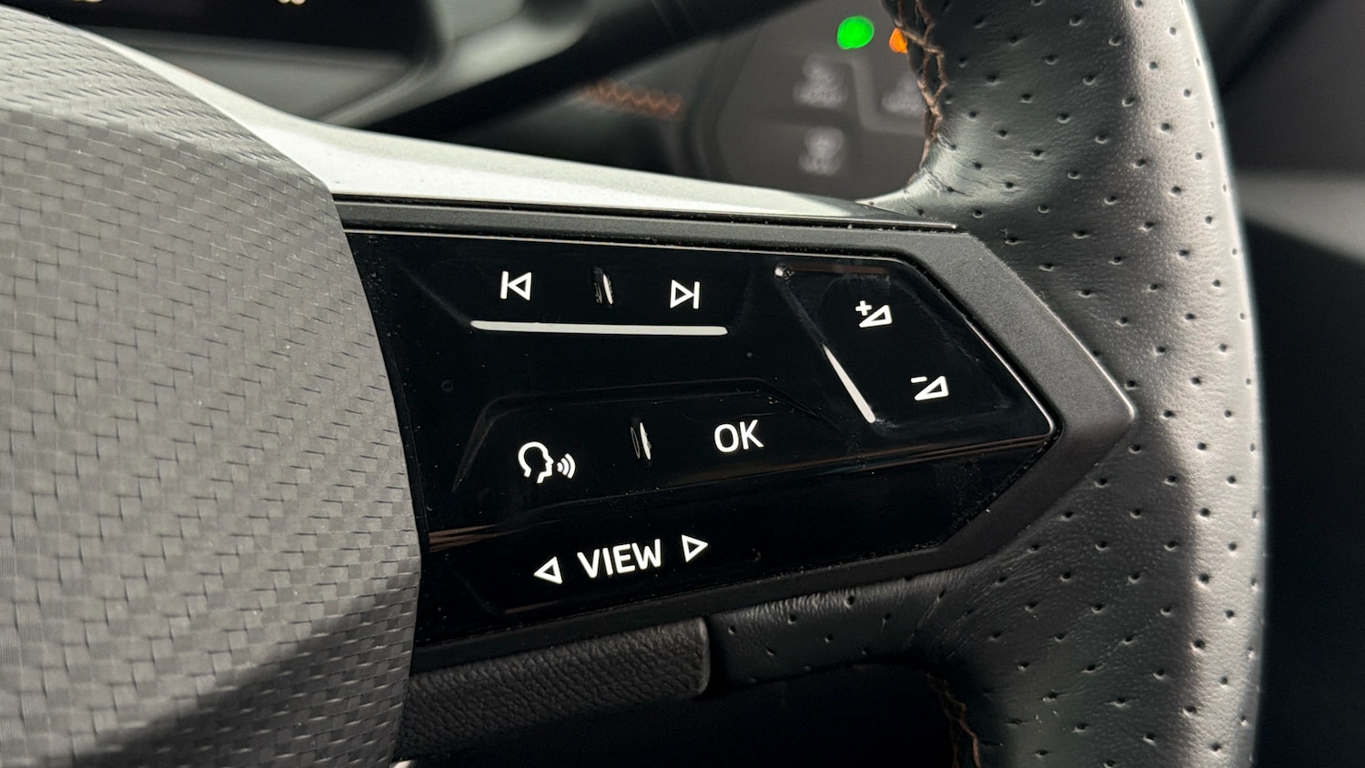 Used Cupra Born 2022 for sale - 78045405: Photo 24