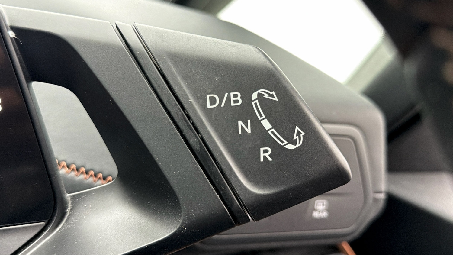 Used Cupra Born 2022 for sale - 78045405: Photo 26