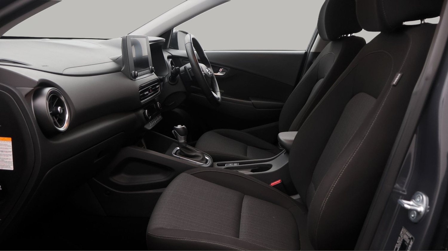 Used Hyundai KONA 2023 for sale - 78070671: Photo 14