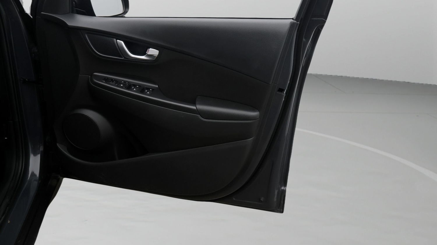 Used Hyundai KONA 2023 for sale - 78070671: Photo 15