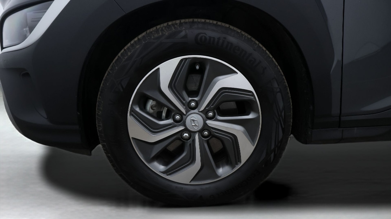 Used Hyundai KONA 2023 for sale - 78070671: Photo 18