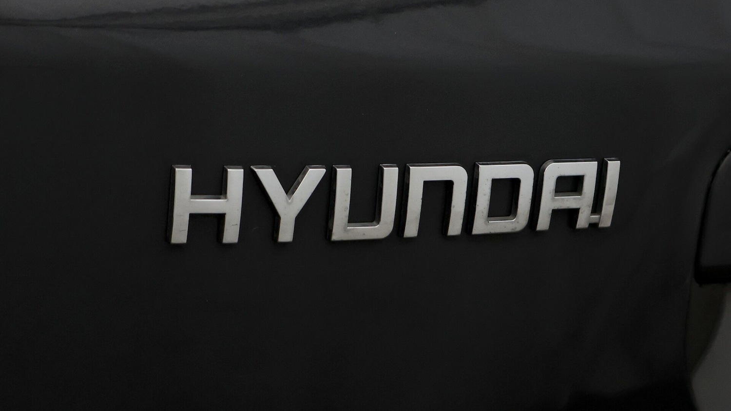 Used Hyundai KONA 2023 for sale - 78070671: Photo 20