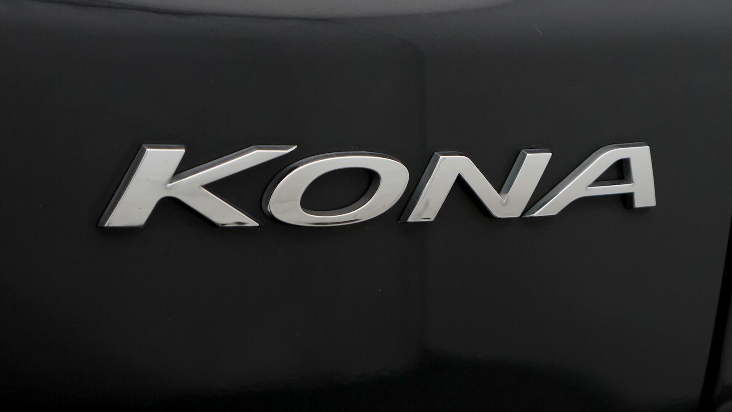 Used Hyundai KONA 2023 for sale - 78070671: Photo 21