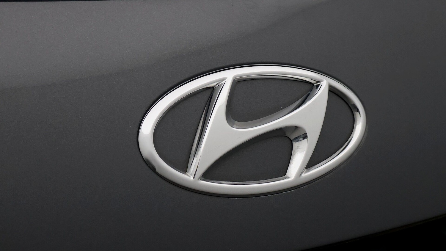 Used Hyundai KONA 2023 for sale - 78070671: Photo 23