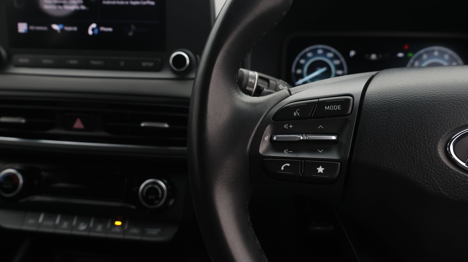 Used Hyundai KONA 2023 for sale - 78070671: Photo 26