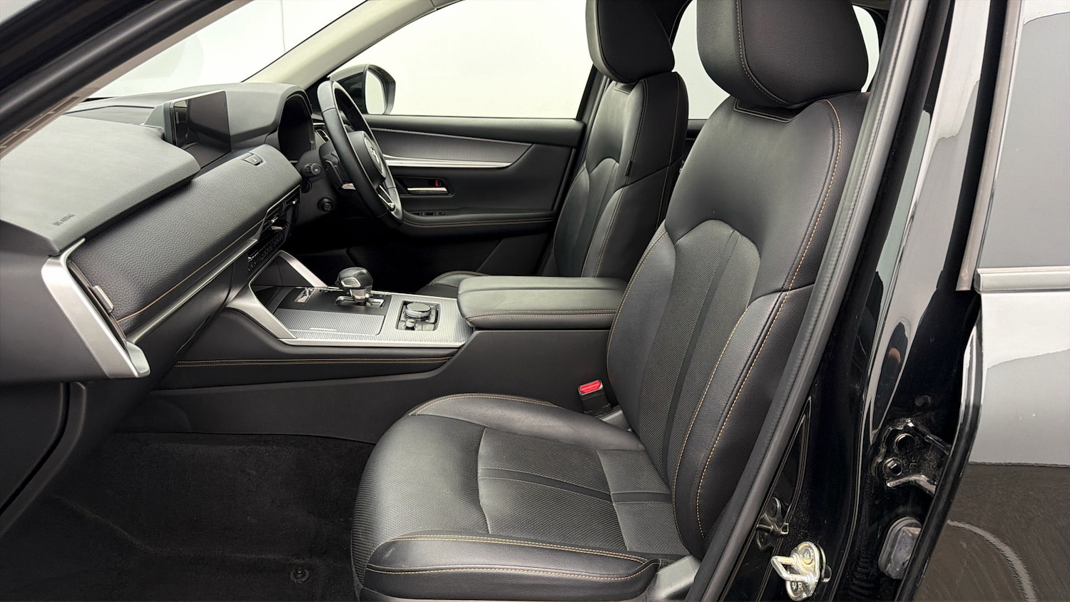 Used Mazda CX-60 2023 for sale - 78067080: Photo 13