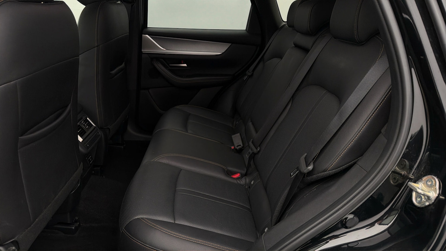 Used Mazda CX-60 2023 for sale - 78067080: Photo 15