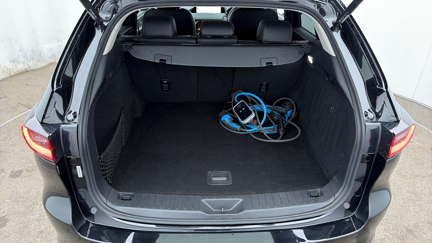 Used Mazda CX-60 2023 for sale - 78067080: Photo 16