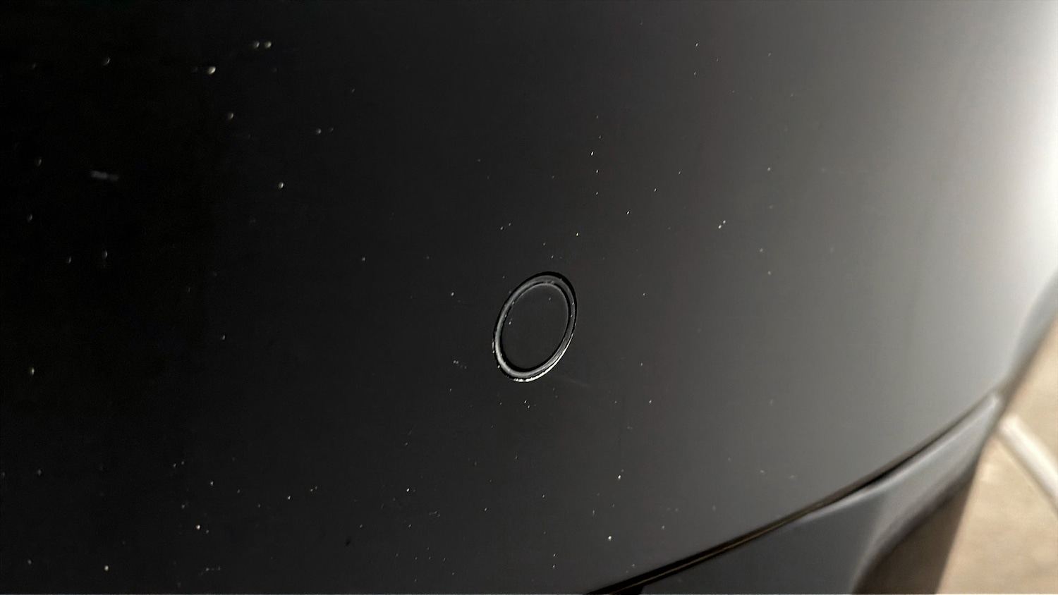 Used Mazda CX-60 2023 for sale - 78067080: Photo 19