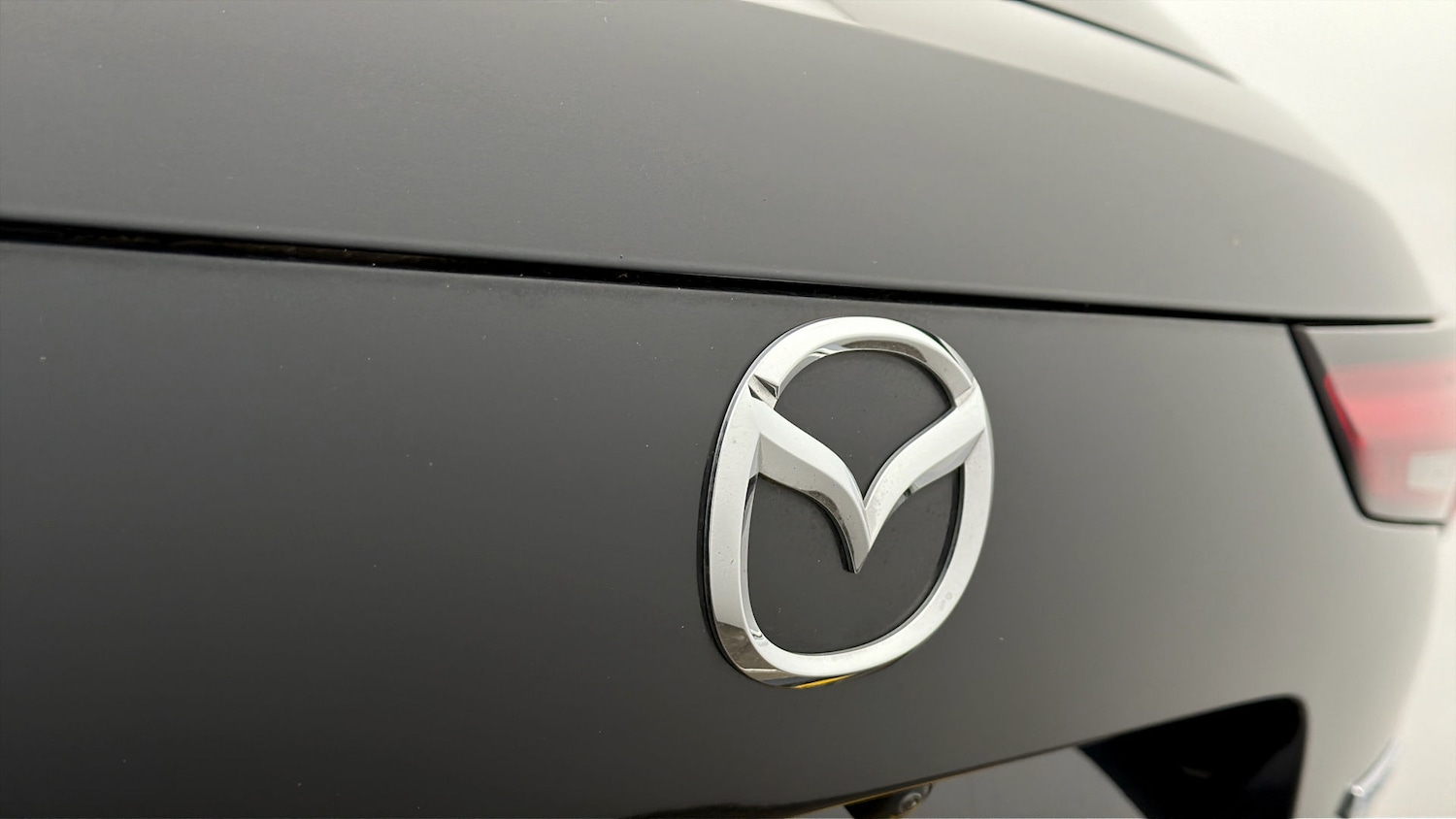 Used Mazda CX-60 2023 for sale - 78067080: Photo 20