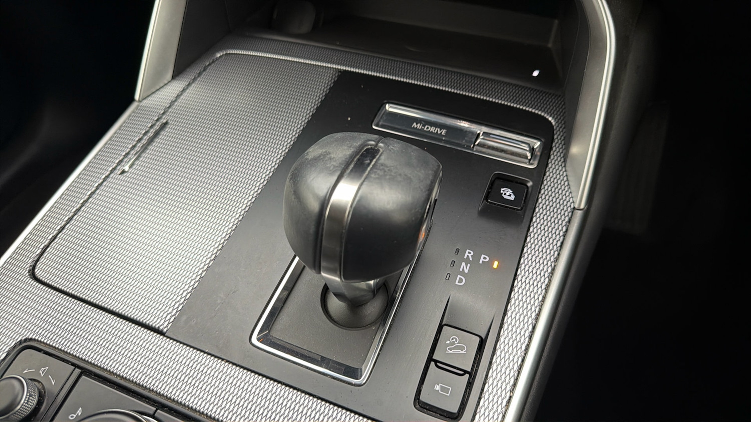 Used Mazda CX-60 2023 for sale - 78067080: Photo 25