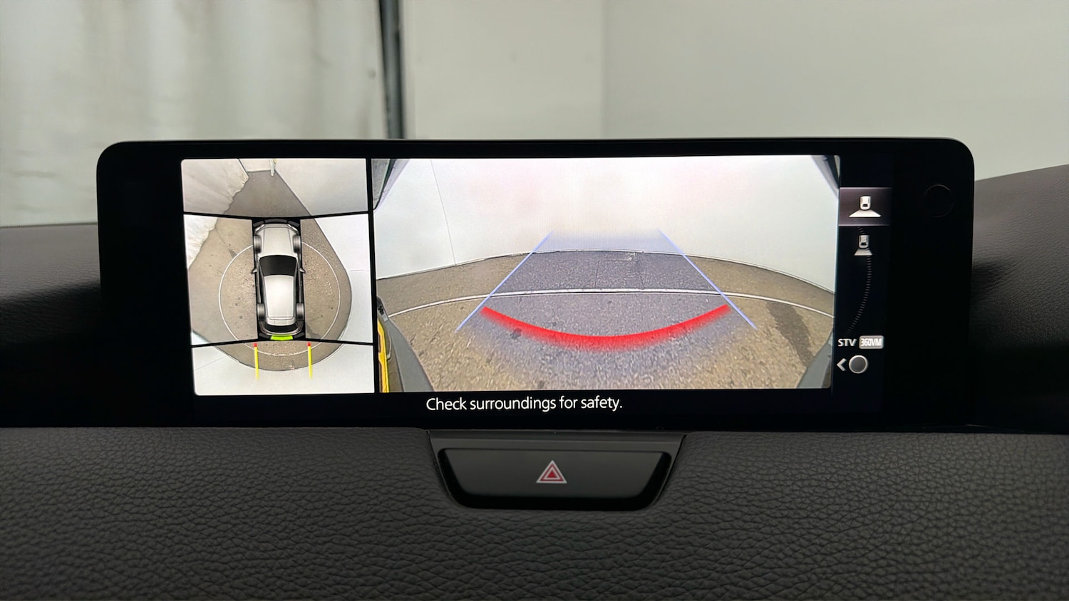 Used Mazda CX-60 2023 for sale - 78067080: Photo 27