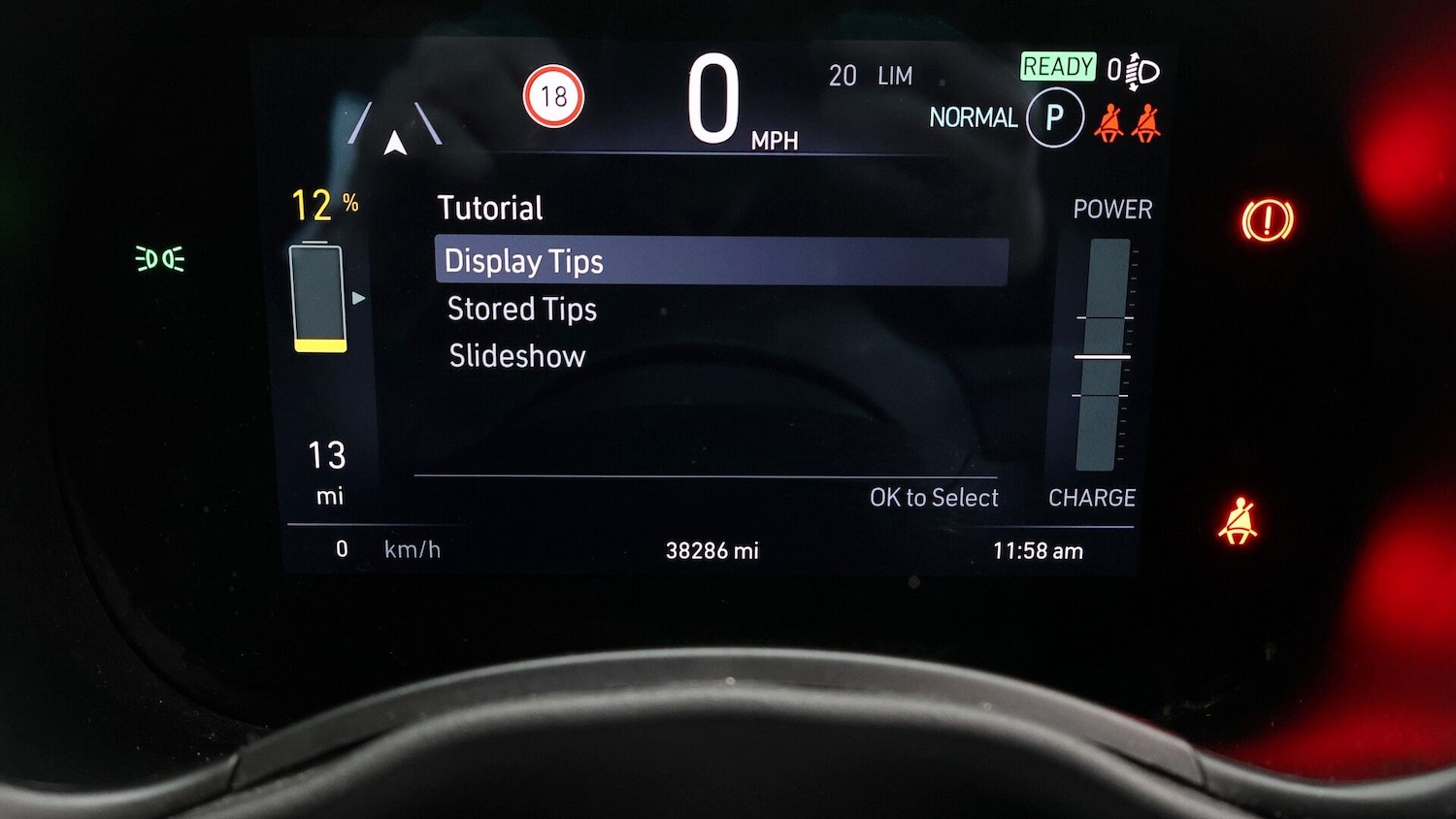 Used Fiat 500e 2022 for sale - 77113217: Photo 10