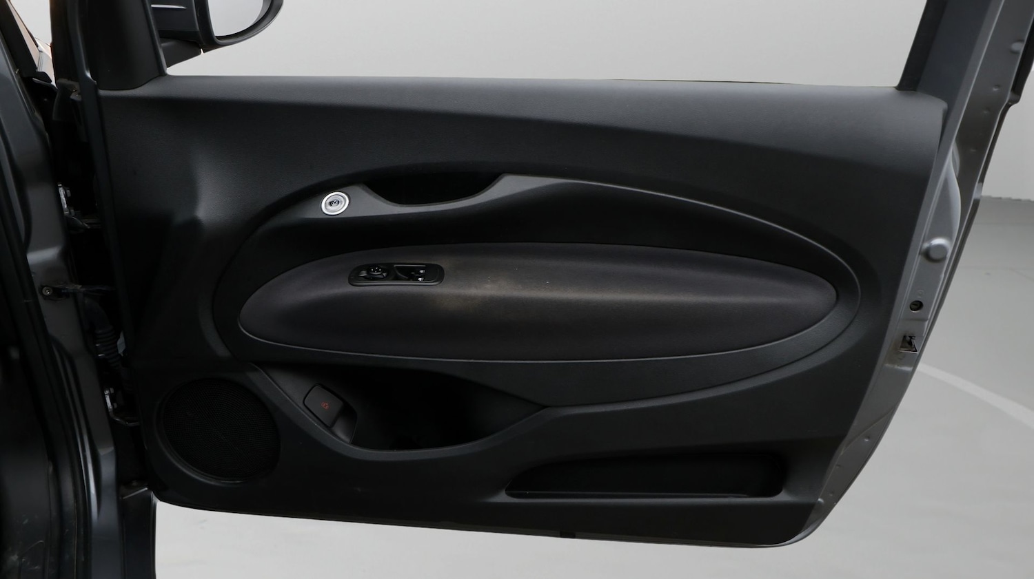 Used Fiat 500e 2022 for sale - 77113217: Photo 15