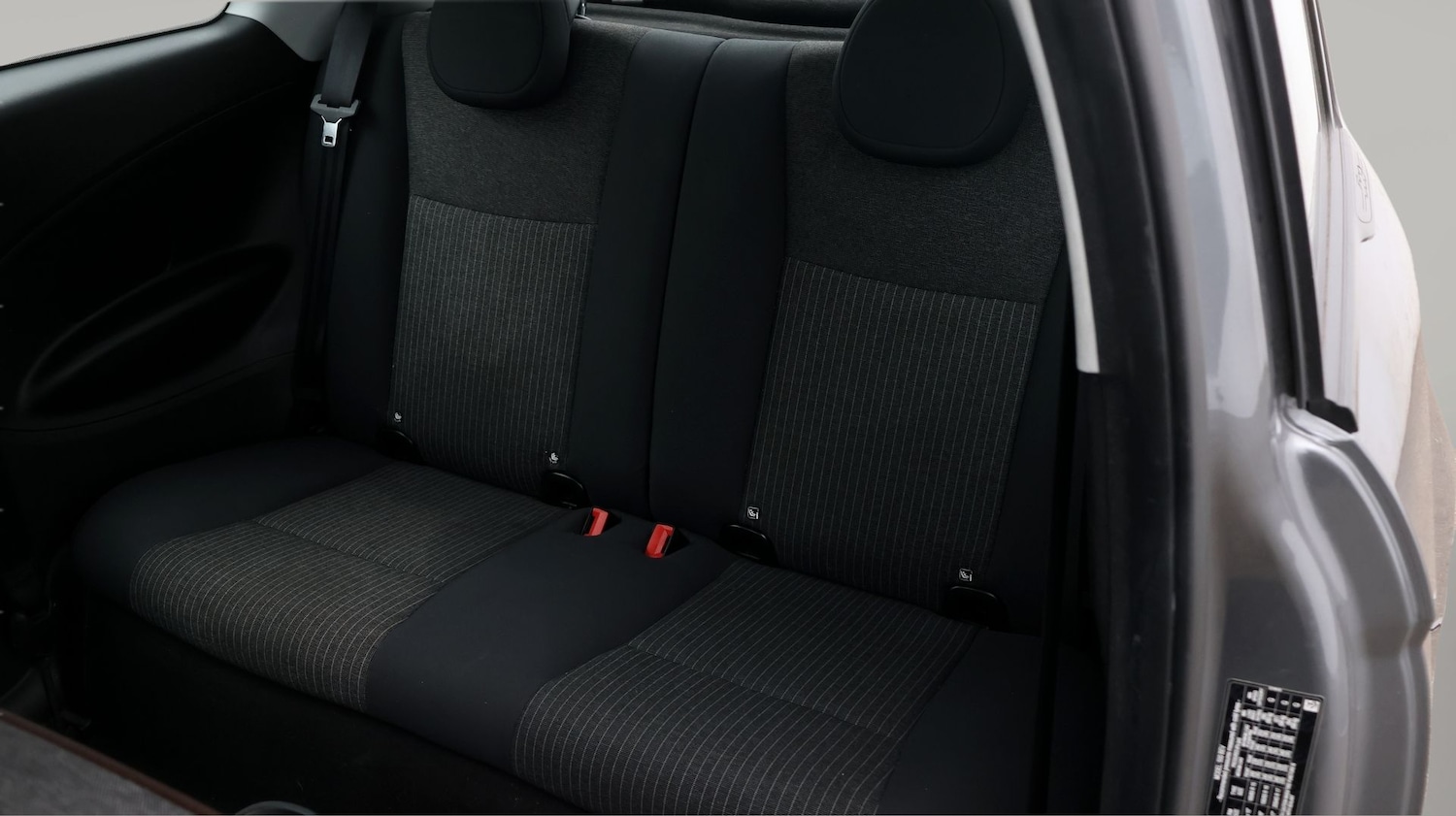 Used Fiat 500e 2022 for sale - 77113217: Photo 16