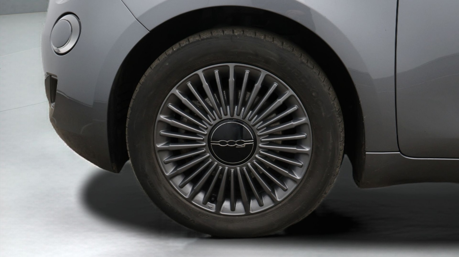 Used Fiat 500e 2022 for sale - 77113217: Photo 18