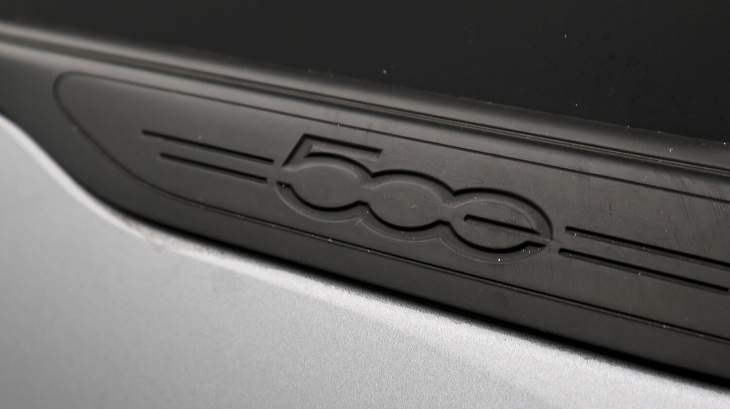 Used Fiat 500e 2022 for sale - 77113217: Photo 21