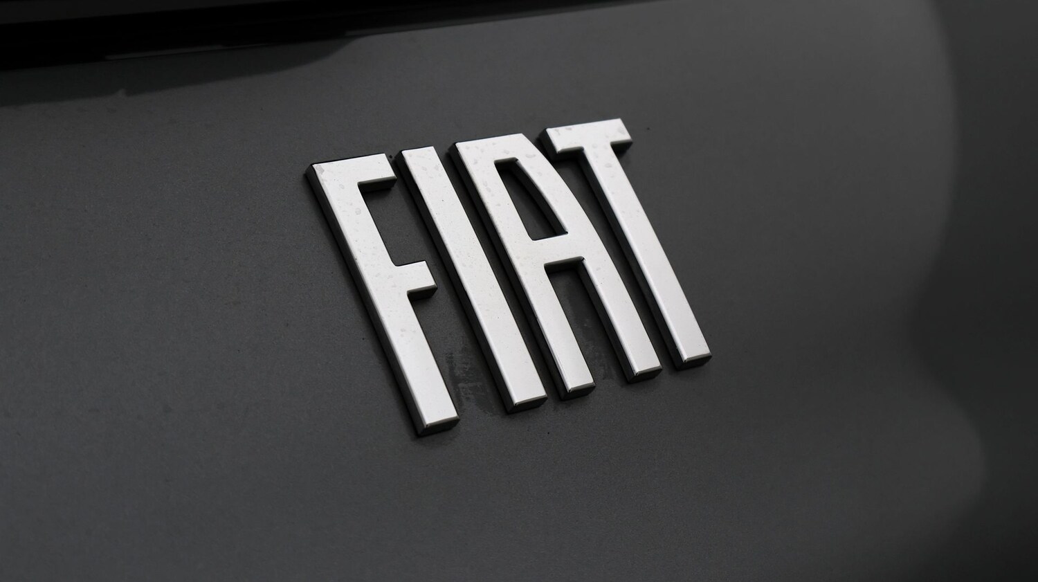 Used Fiat 500e 2022 for sale - 77113217: Photo 22