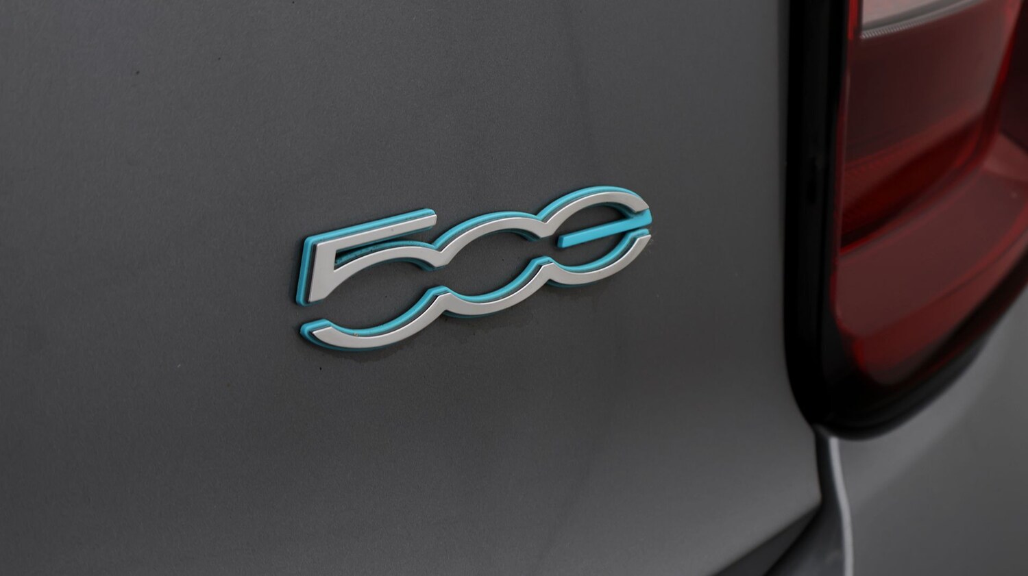 Used Fiat 500e 2022 for sale - 77113217: Photo 23