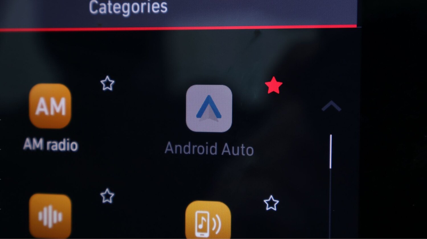 Used Fiat 500e 2022 for sale - 77113217: Photo 24