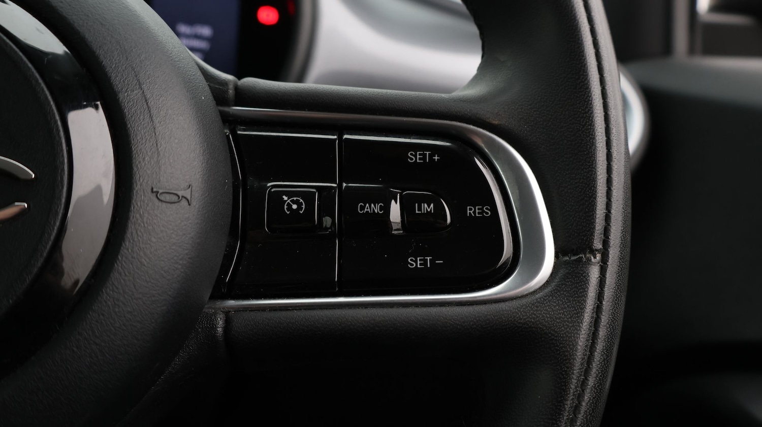 Used Fiat 500e 2022 for sale - 77113217: Photo 25