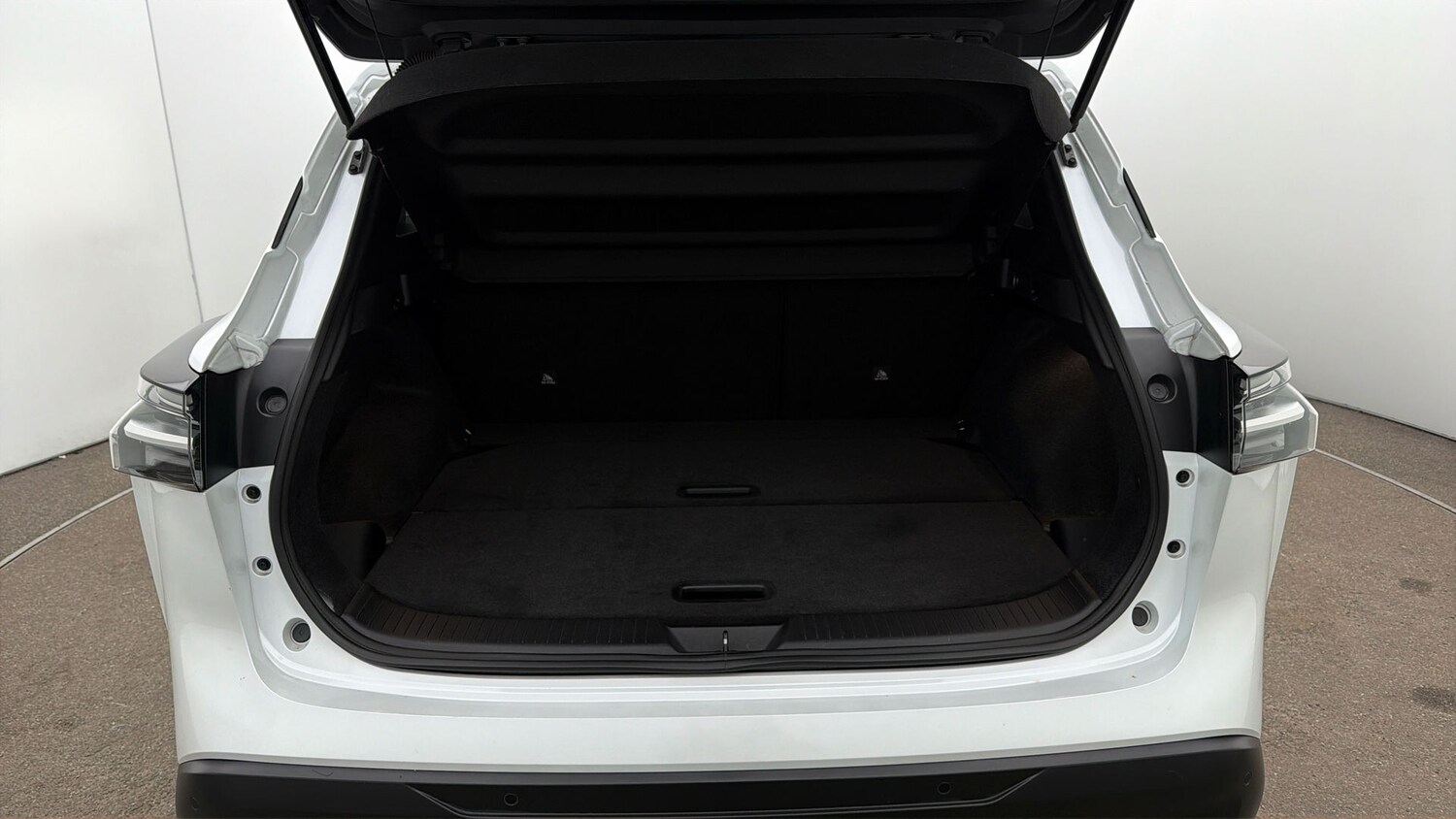 Used Nissan Qashqai for sale - 78026318: Photo 14