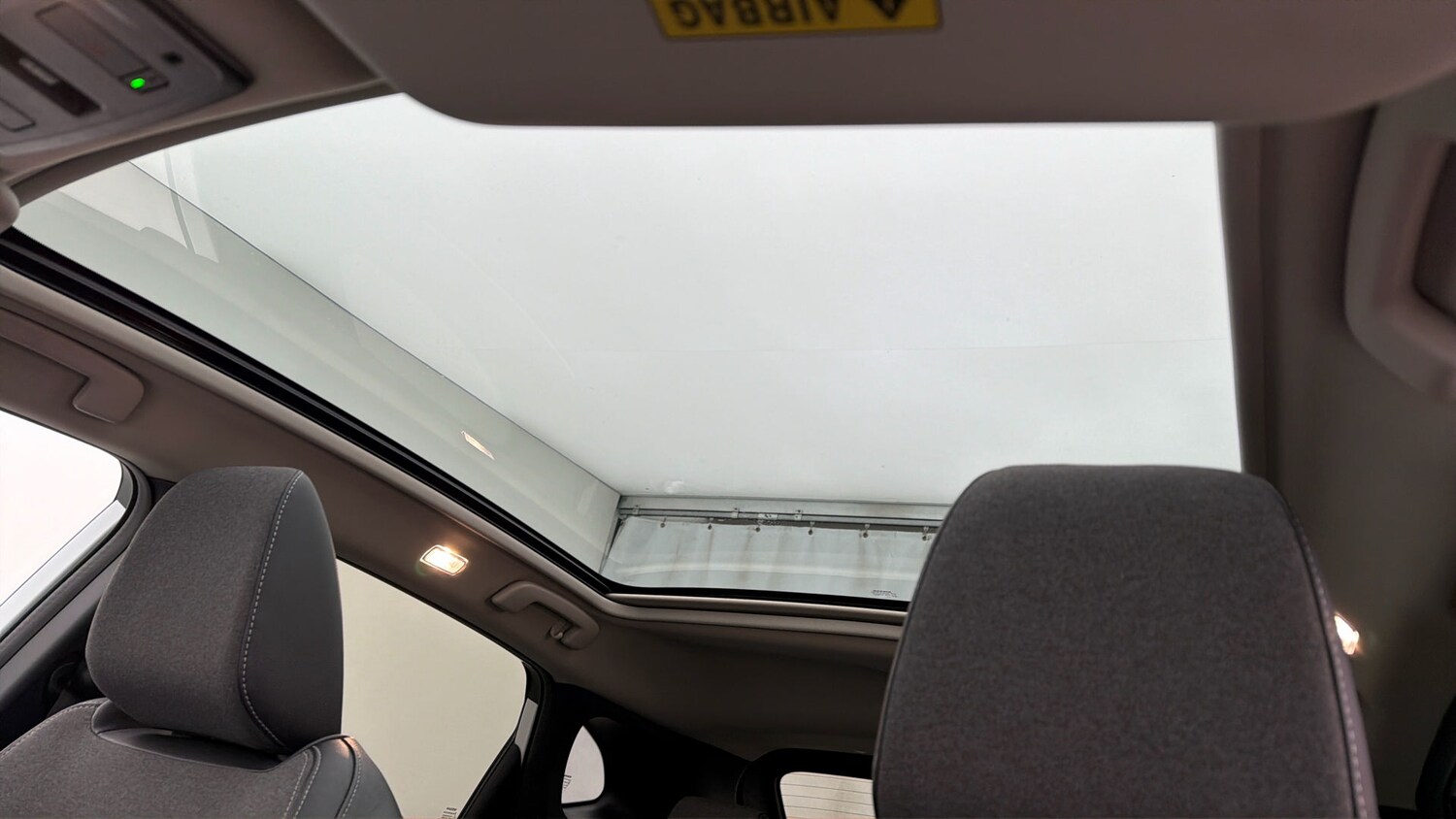 Used Nissan Qashqai for sale - 78026318: Photo 23