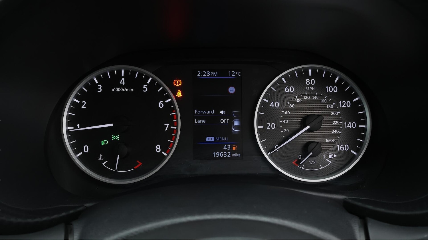 Used Nissan Juke 2021 for sale - 76549881: Photo 11