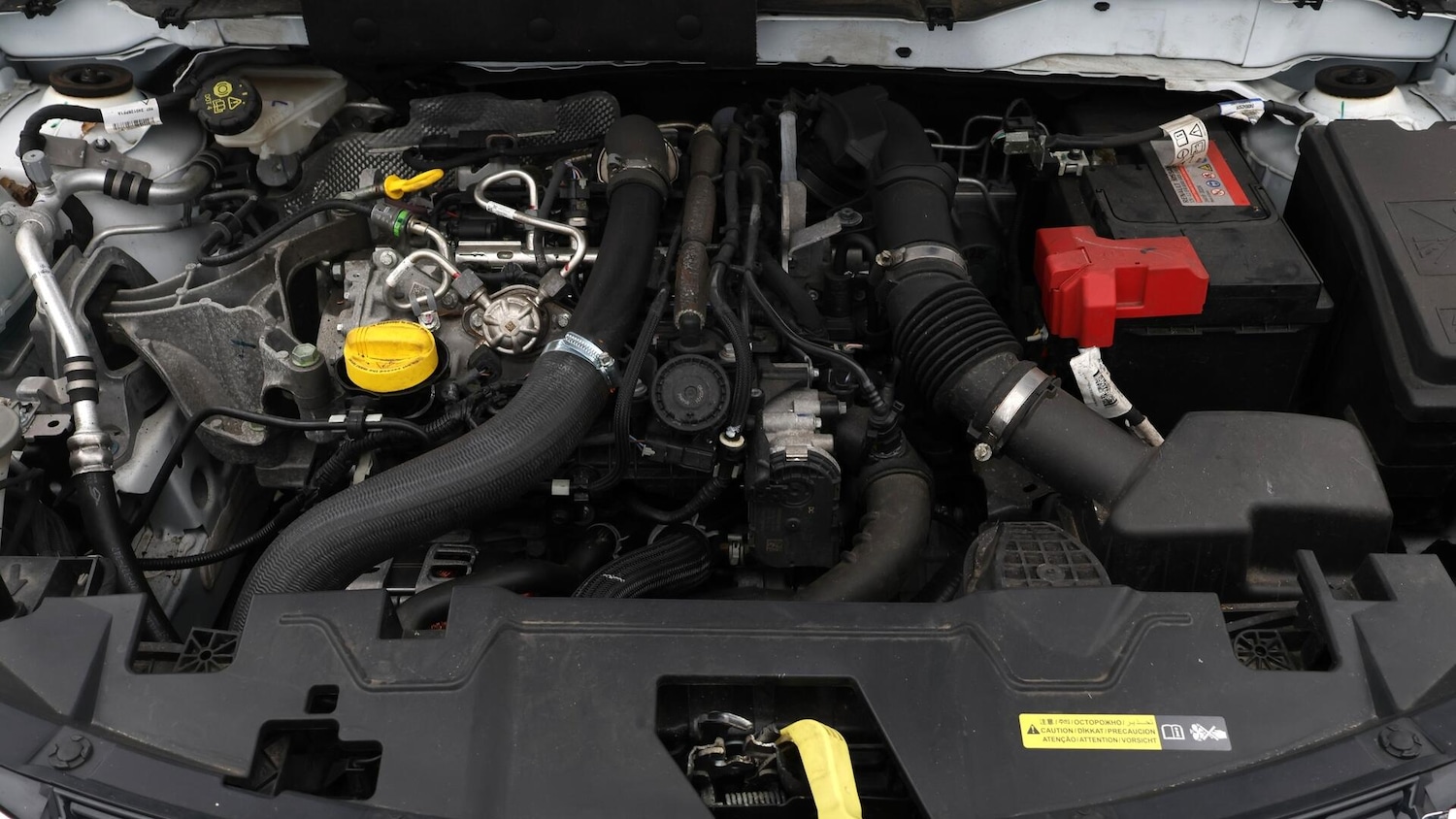 Used Nissan Juke 2021 for sale - 76549881: Photo 20