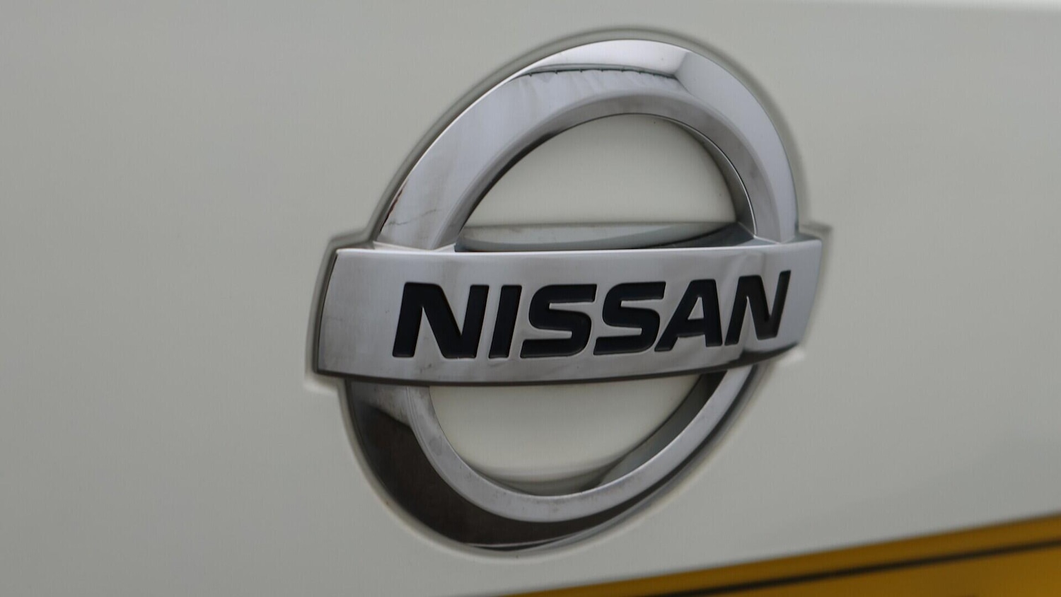 Used Nissan Juke 2021 for sale - 76549881: Photo 21