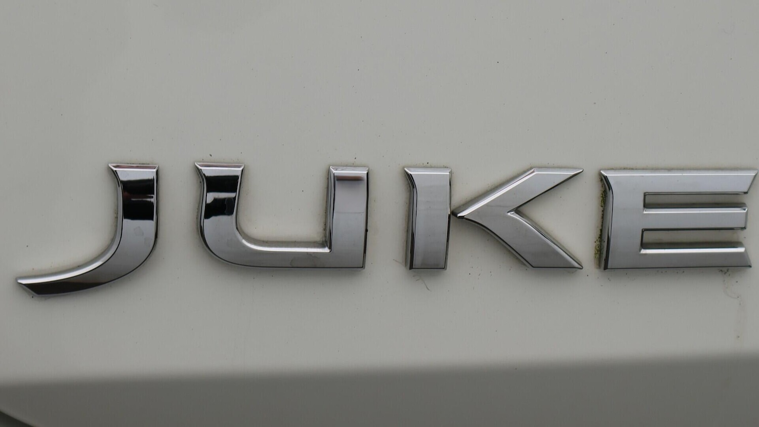 Used Nissan Juke 2021 for sale - 76549881: Photo 22