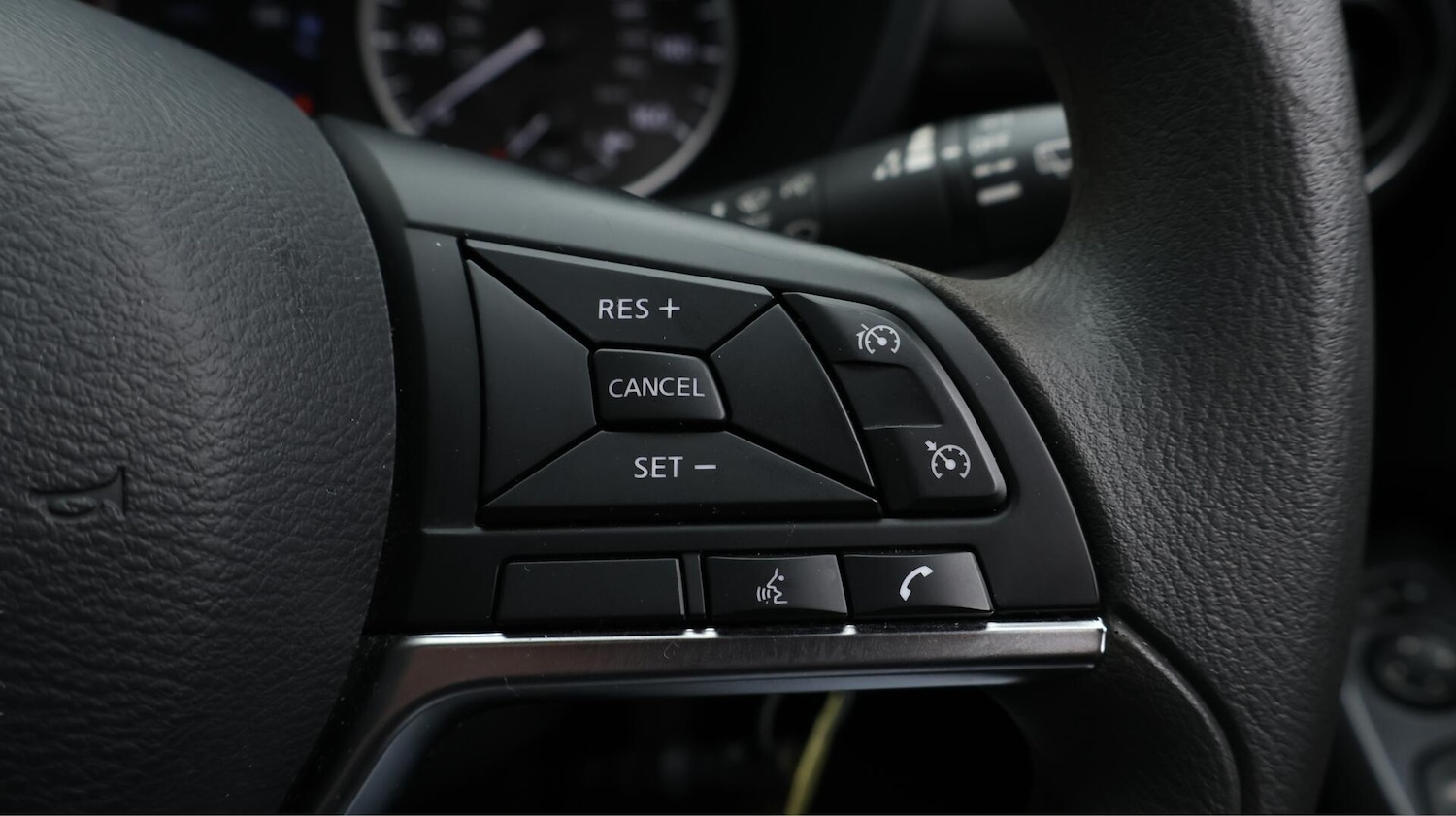 Used Nissan Juke 2021 for sale - 76549881: Photo 24