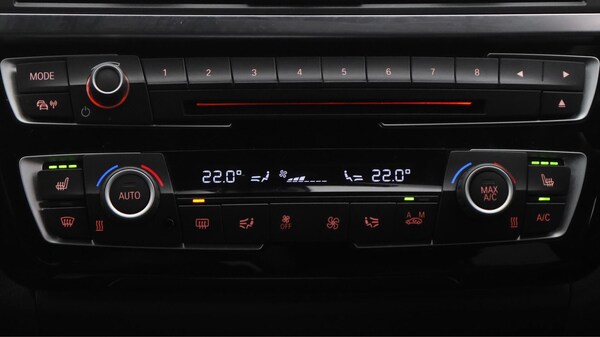 Used BMW 4 Series 2018 for sale - 76307684: Photo 13