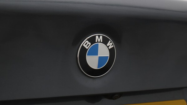 Used BMW 4 Series 2018 for sale - 76307684: Photo 24