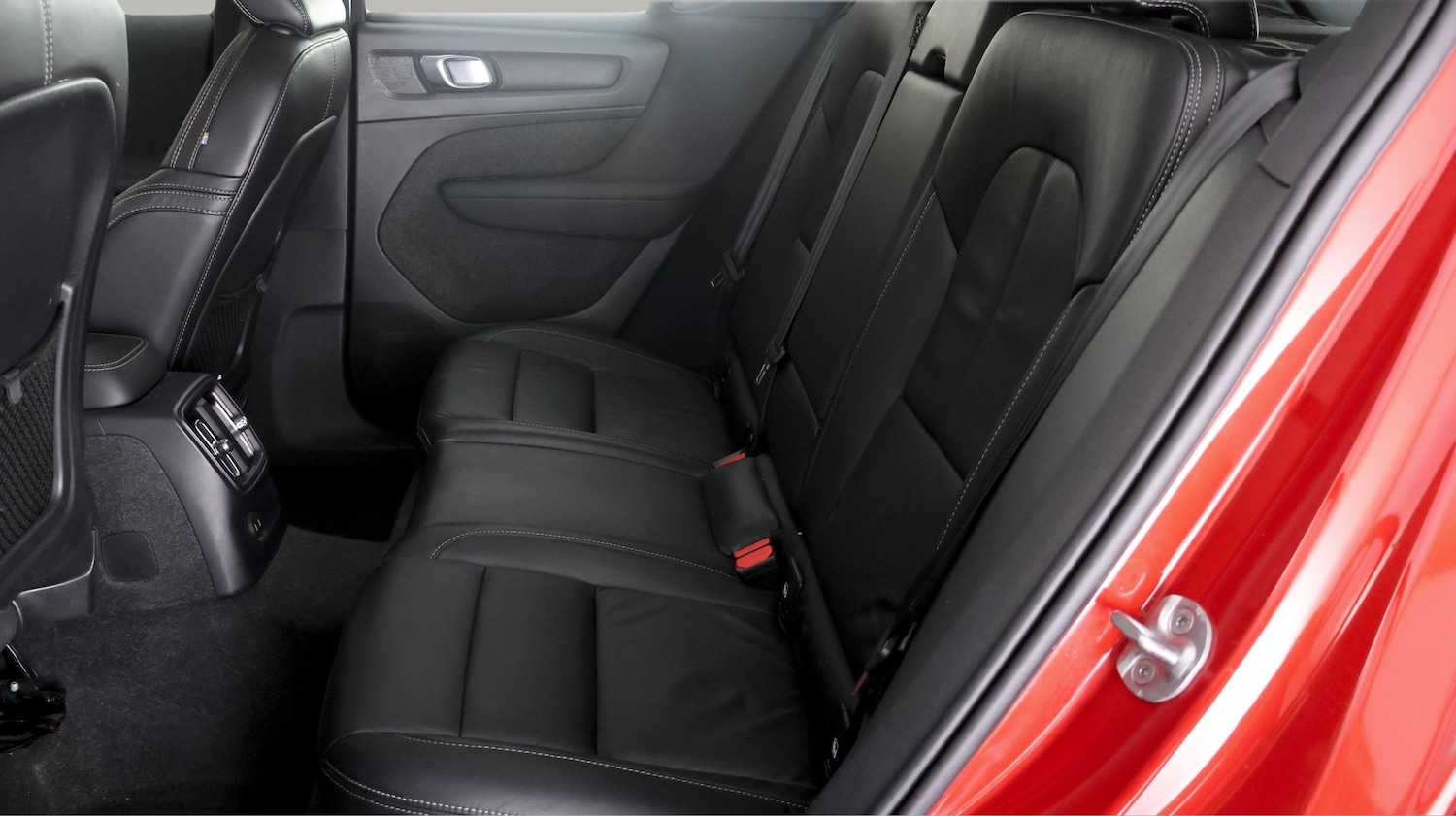 Used Volvo XC40 2022 for sale - 78025206: Photo 15