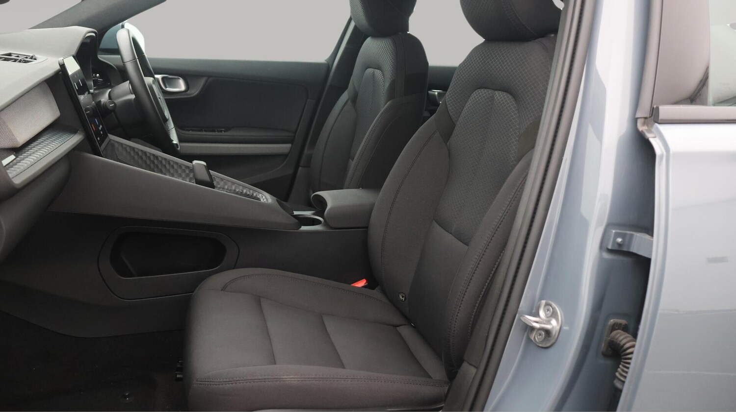 Used Polestar Polestar 2 2023 for sale - 76423566: Photo 15