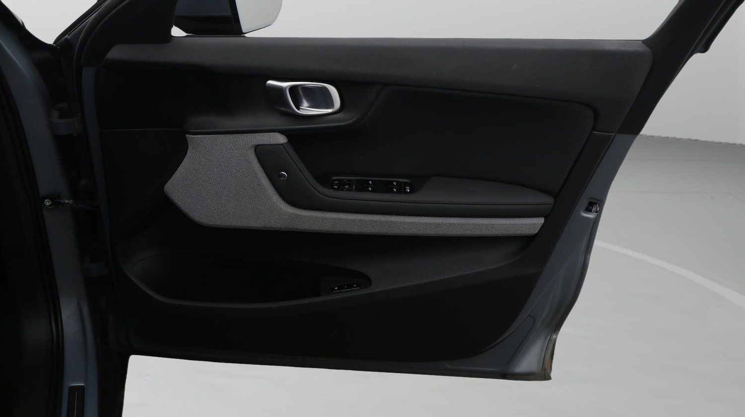 Used Polestar Polestar 2 2023 for sale - 76423566: Photo 16