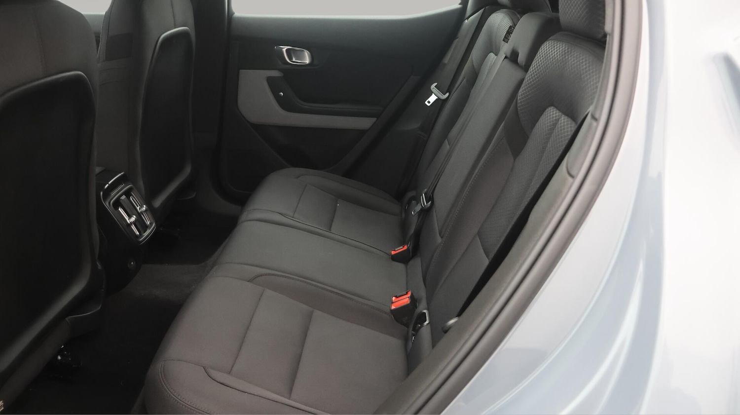 Used Polestar Polestar 2 2023 for sale - 76423566: Photo 17