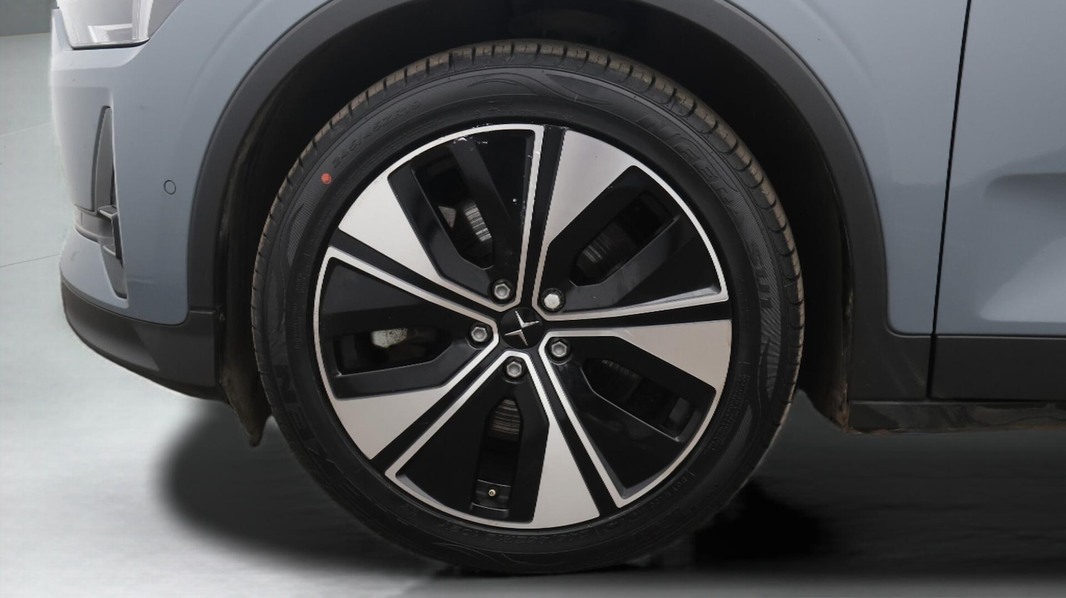 Used Polestar Polestar 2 2023 for sale - 76423566: Photo 19