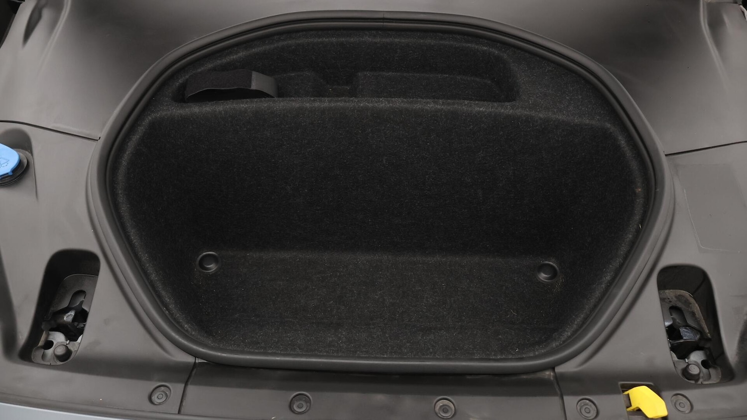 Used Polestar Polestar 2 2023 for sale - 76423566: Photo 20