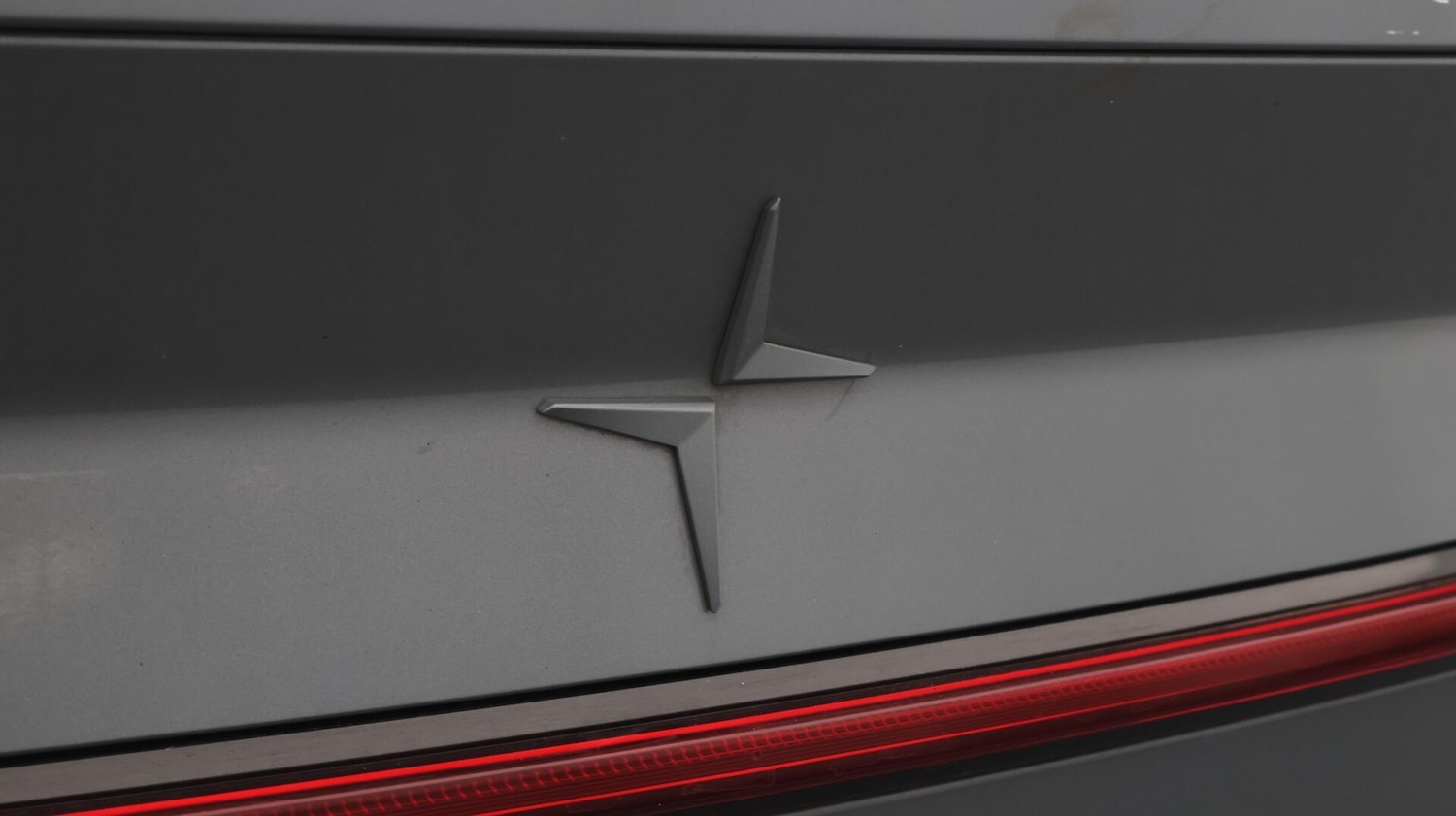 Used Polestar Polestar 2 2023 for sale - 76423566: Photo 22