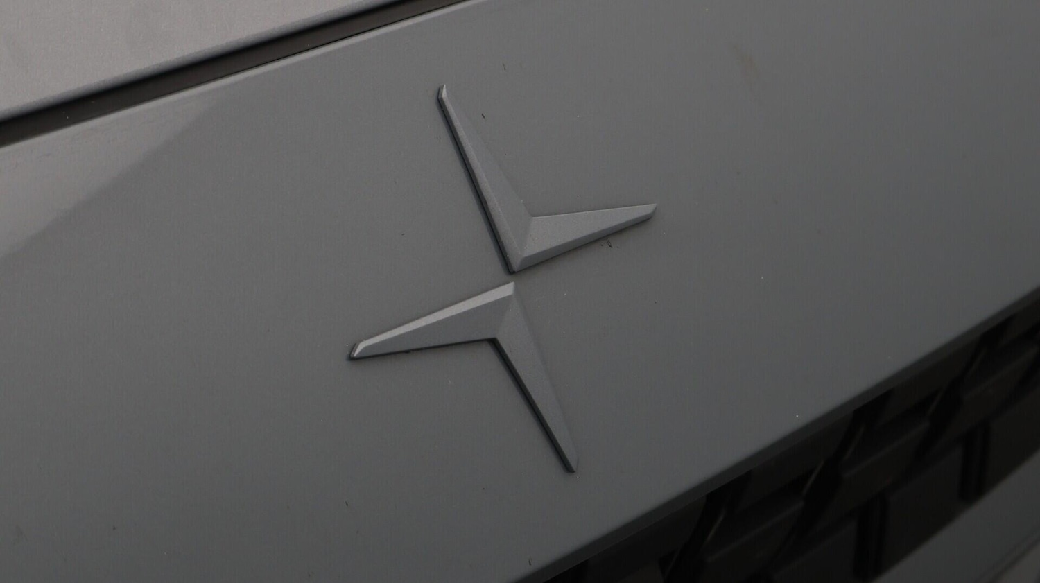 Used Polestar Polestar 2 2023 for sale - 76423566: Photo 23