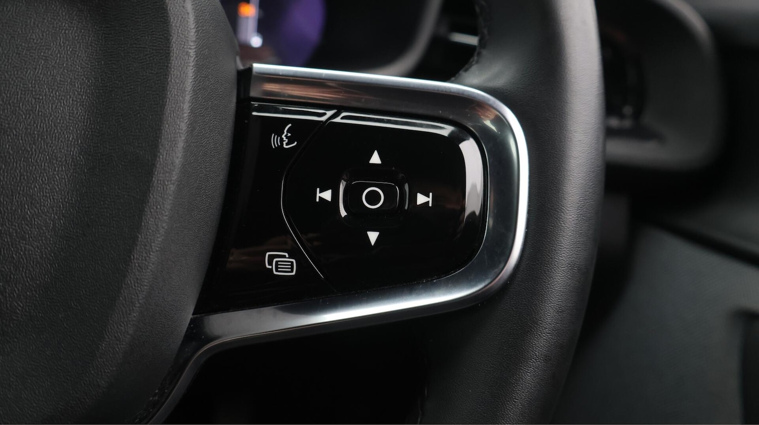 Used Polestar Polestar 2 2023 for sale - 76423566: Photo 25