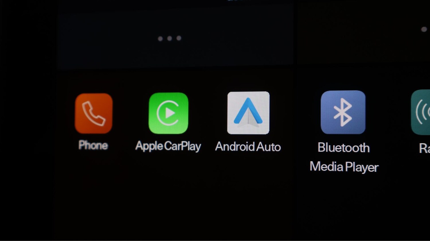 Used Polestar Polestar 2 2023 for sale - 76423566: Photo 27