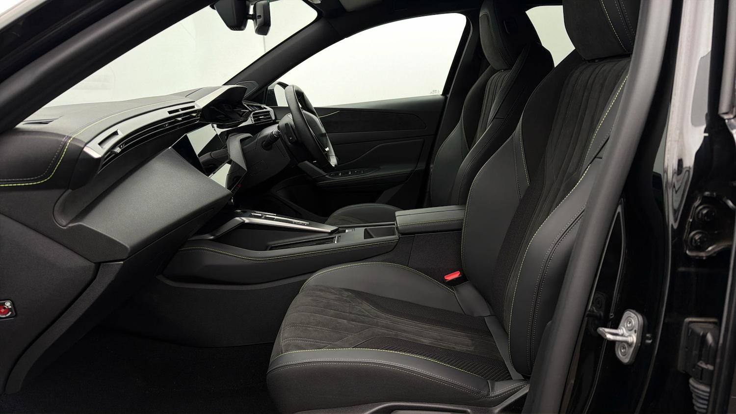 Used Peugeot 408 2024 for sale - 78121989: Photo 13