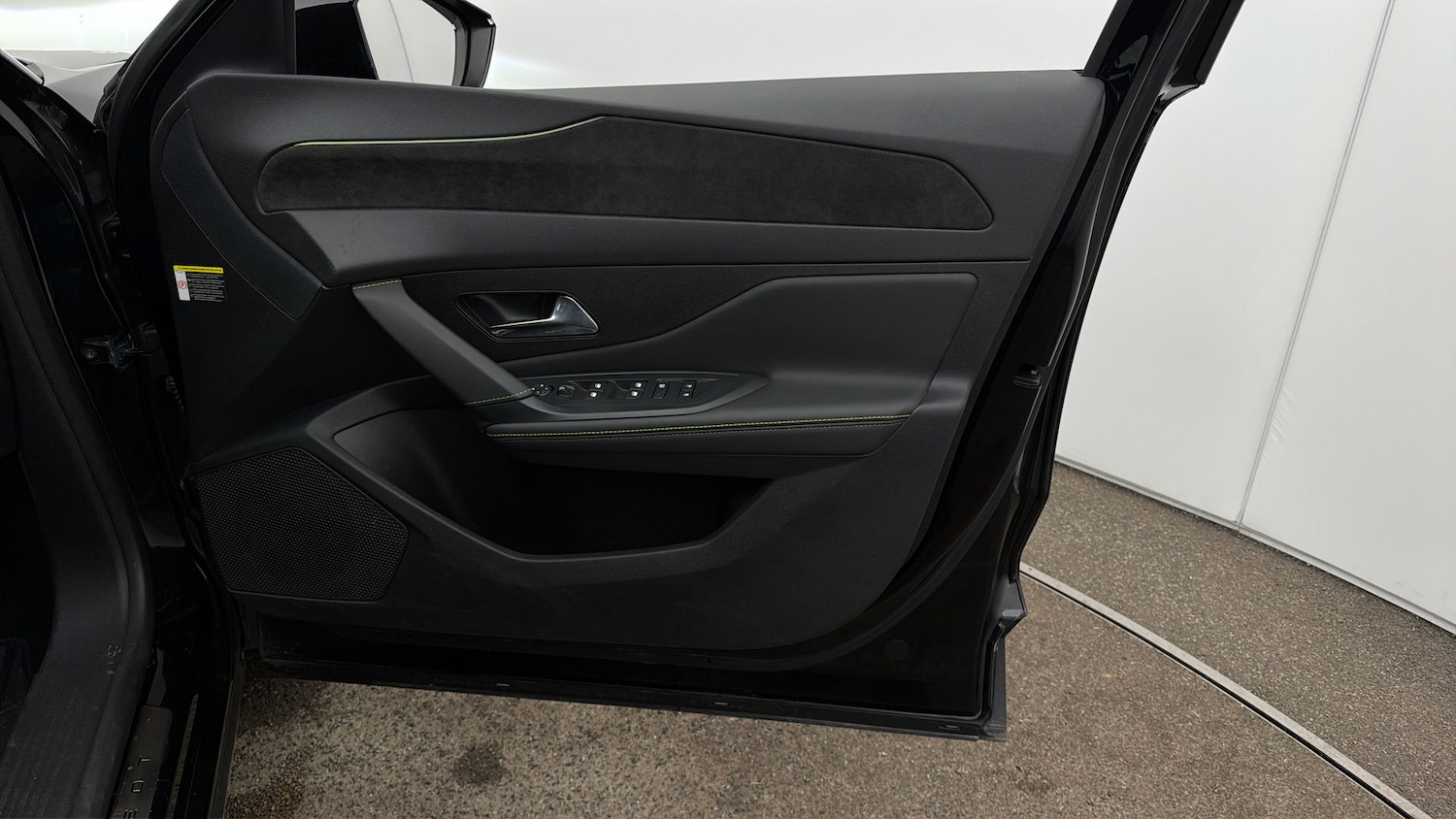 Used Peugeot 408 2024 for sale - 78121989: Photo 14