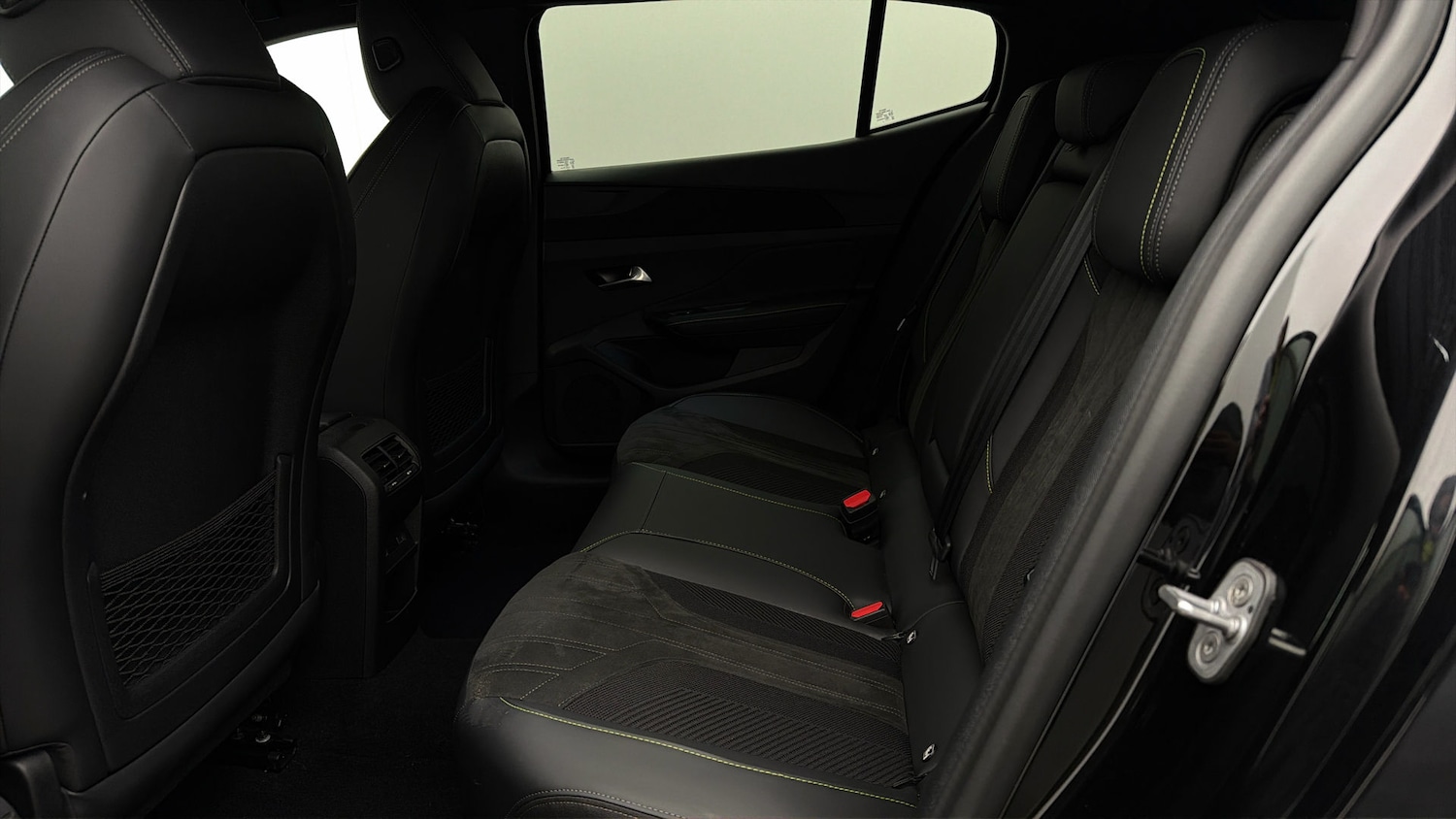 Used Peugeot 408 2024 for sale - 78121989: Photo 15